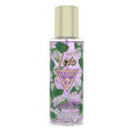 Guess Love Nirvana Dream Fragrance Mist By Guess