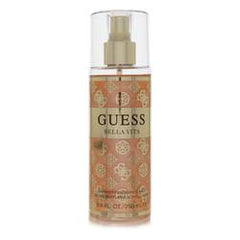Guess Bella Vita Shimmer Fragrance Mist By Guess