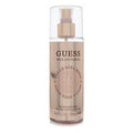 Guess Bella Vita Rosa Fragrance Mist By Guess