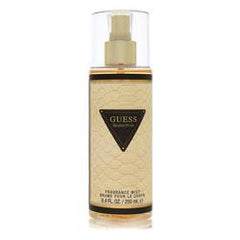 Guess Seductive Fragrance Mist By Guess
