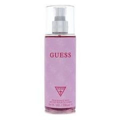 Guess (new) Fragrance Mist By Guess