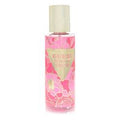 Guess Seductive Dream Fragrance Mist By Guess