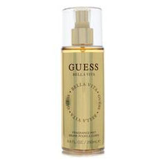 Guess Bella Vita Fragrance Mist By Guess