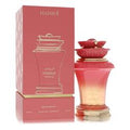 Hamidi Fondue Tropical Eau De Parfum Spray By Hamidi