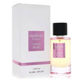 Hamidi Maison Luxe Gypsy Rose Parfum Spray By Hamidi