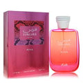 Hawas Pink Eau De Parfum Spray By Rasasi