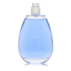 Hei Eau De Toilette Spray (Tester) By Alfred Sung
