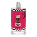 Harajuku Lovers Wicked Style Music Eau De Toilette Spray (Tester) By Gwen Stefani