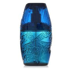 Horizon Eau De Toilette Spray (Tester) By Guy Laroche