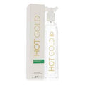 Hot Gold Eau De Toilette Spray By Benetton