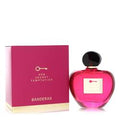 Her Secret Temptation Eau De Toilette Spray By Antonio Banderas