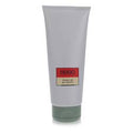 Hugo Shower Gel By Hugo Boss