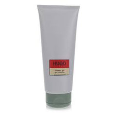 Hugo Shower Gel By Hugo Boss