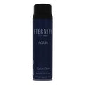 Eternity Aqua Body Spray By Calvin Klein
