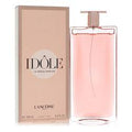 Idole Le Grand Eau De Parfum Spray By Lancome