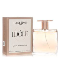 Idole Eau De Toilette Spray By Lancome