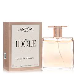 Idole Eau De Toilette Spray By Lancome