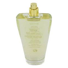 Inspire Eau De Parfum Spray (Tester) By Ellen Tracy
