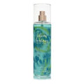 Island Fantasy Body Spray By Britney Spears