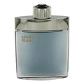 Individuelle Eau De Toilette Spray (Tester) By Mont Blanc