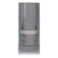 Invictus Deodorant Stick By Paco Rabanne