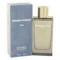 Inner Force Eau De Toilette Spray By Glenn Perri