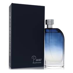 Insurrection Ii Pure Extreme Eau De Toilette Spray By Reyane Tradition