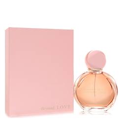 Insurrection Ii Beyond Love Eau De Parfum Spray By Reyane Tradition