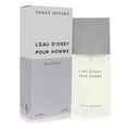 L'eau D'issey (issey Miyake) Eau De Toilette Spray By Issey Miyake