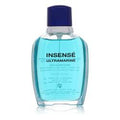 Insense Ultramarine Eau De Toilette Spray (Tester) By Givenchy