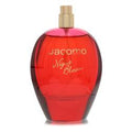 Jacomo Night Bloom Eau De Parfum Spray (Tester) By Jacomo
