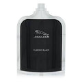 Jaguar Classic Black Eau De Toilette Spray (Tester) By Jaguar