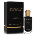 Jeroboam Hauto Extrait De Parfum Spray (Unisex) By Jeroboam