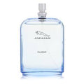 Jaguar Classic Eau De Toilette Spray (Tester) By Jaguar