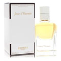 Jour D'hermes Eau De Parfum Spray Refillable By Hermes