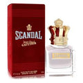 Jean Paul Gaultier Scandal Eau De Toilette Spray By Jean Paul Gaultier