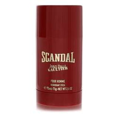 Jean Paul Gaultier Scandal Deodorant Stick By Jean Paul Gaultier