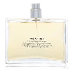 Jean Paul Gaultier Eau De Toilette Spray (Collectors Edition) By Jean Paul Gaultier