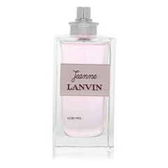 Jeanne Lanvin Eau De Parfum Spray (Tester) By Lanvin