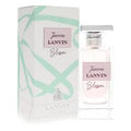 Jeanne Blossom Eau De Parfum Spray By Lanvin
