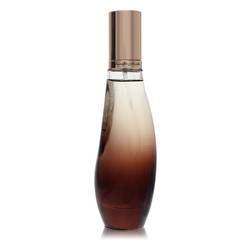 Jennifer Aniston Chapter Two Eau De Parfum Spray (unboxed) By Jennifer Aniston