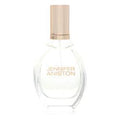 Jennifer Aniston Solstice Bloom Eau De Parfum Spray (Tester) By Jennifer Aniston