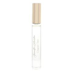 Jennifer Aniston Chapter Two Eau De Parfum Rollerball By Jennifer Aniston
