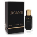 Jeroboam Insulo Extrait De Parfum Spray (Unisex) By Jeroboam