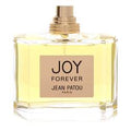 Joy Forever Eau De Toilette Spray (Tester) By Jean Patou