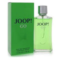 Joop Go Eau De Toilette Spray By Joop!