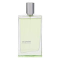 Jil Sander Evergreen Eau De Toilette Spray (Tester) By Jil Sander
