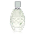 Jimmy Choo Floral Eau De Toilette Spray (Tester) By Jimmy Choo