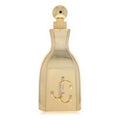 Jimmy Choo I Want Choo Le Parfum Eau De Parfum Spray (Tester) By Jimmy Choo