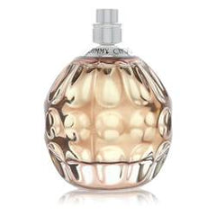 Jimmy Choo Eau De Parfum Spray (Tester) By Jimmy Choo